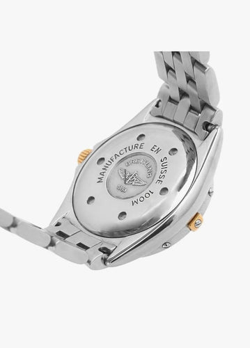 a4fdcac6-1cd2-4a8c-1d6f-3e9d0dc68300