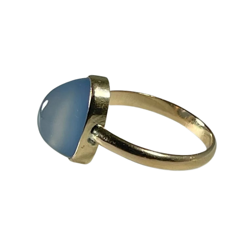 9a6d7b08-e3b3-4dc7-cce9-ac6fd0938400