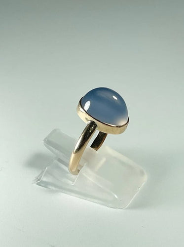 4ddd14b7-47cb-4712-4124-7b5dab148b00