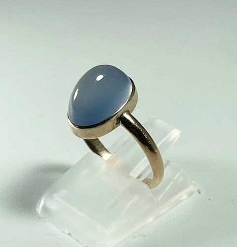 8d95dd51-d7e4-4e02-7527-54790f9c4e00