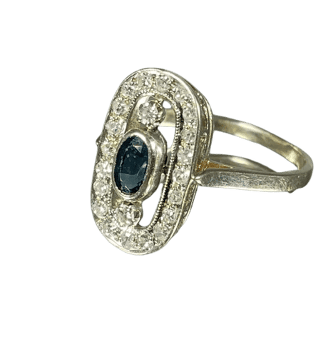 3d5c2a01-409a-46ef-1152-e67515ec4e00