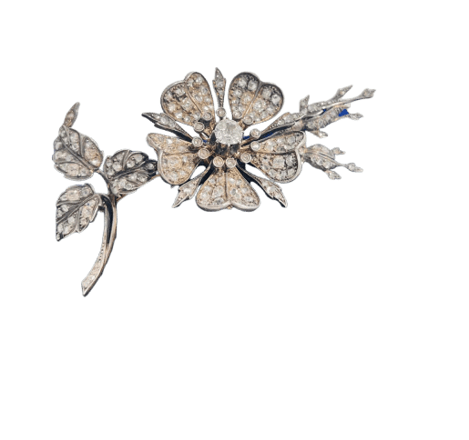 b8e8993c-dc44-4390-a29b-20726aad8500