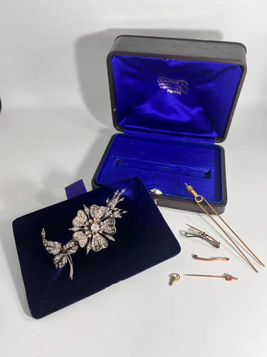 60009d27-8bf8-4157-f4f9-5be6eb975e00