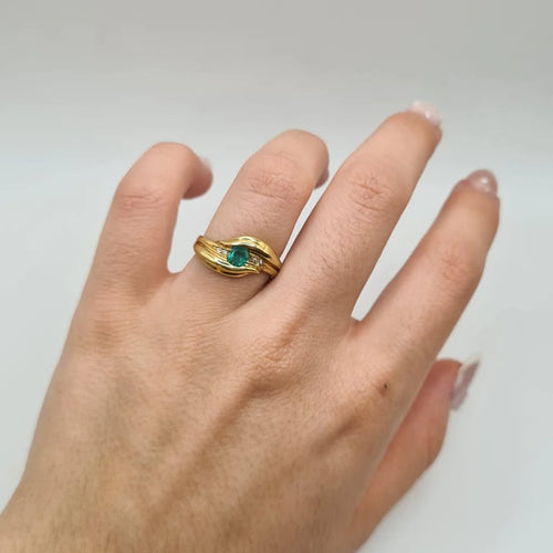 b648eb2d-5d49-4f08-1d18-b3a8d0685300