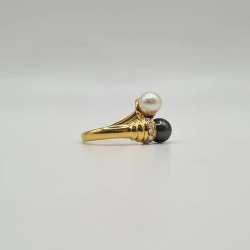 f46ef6a7-6983-4aa8-fdde-ab8724cd7700