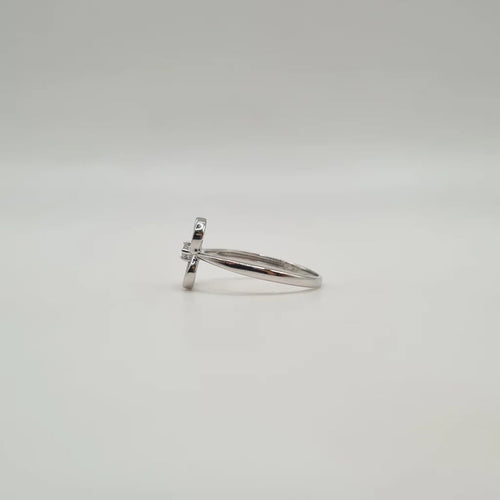 24c1647c-ac20-4da3-5415-b6e8ced04f00