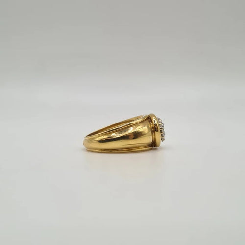 70a0b941-83dc-4422-005d-50458cd47100