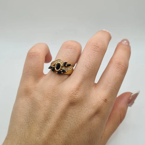 eb716b16-5fd8-4c2e-e2a7-81d914e72300