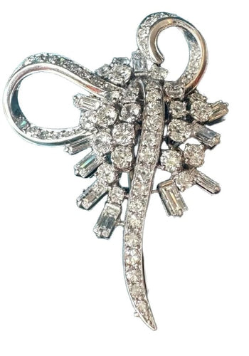 5b82b29f-9f68-4b50-7fc8-a418b5fc1c00