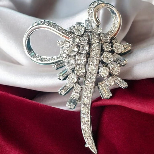 53cc6205-9942-4a40-6620-65d84d463600