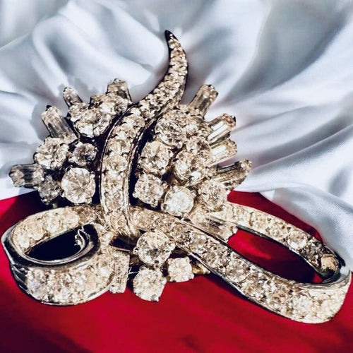 52f9c013-71a0-469d-bd07-8d728db14300