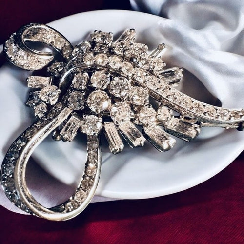 38aa1e48-1423-49c8-37b4-6ec37e3e4000