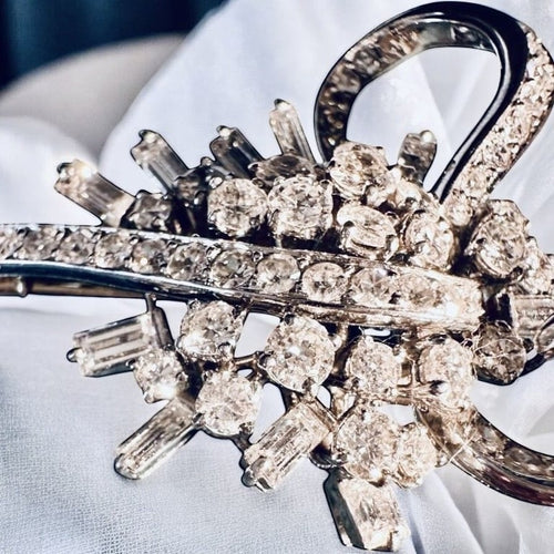 049e937a-a915-4bc6-5d53-bb029361fe00