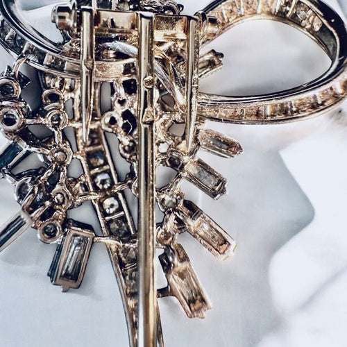 335085d2-099a-486b-d523-bb50a9f4ce00