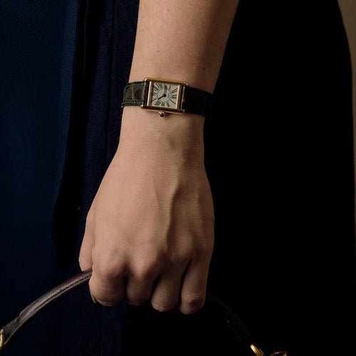 b602062f-02ee-4868-7c68-e607f0818d00