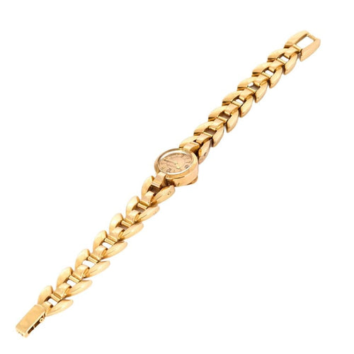 17fc9edf-e4a6-4c6f-8e24-062287784000