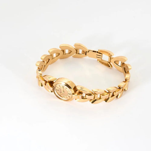 965f9f91-e605-4b9c-49f2-18ce33191600