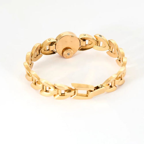 eba4b23b-271a-46dc-ef16-26384dbd0800