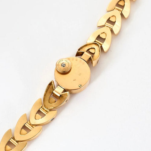 33dbb518-1ca2-40e9-1bc3-0d816a63e600