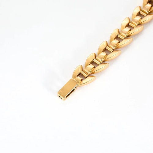 a71a63d6-7d00-473f-0585-888cf80a5600