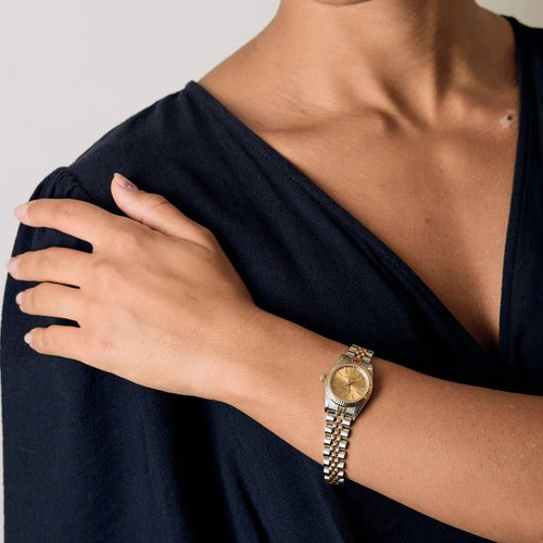 6a57d0b5-fd37-46f5-2c33-0c7d7ec1d600