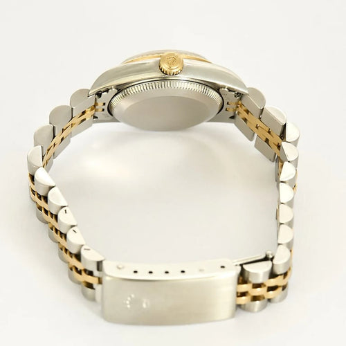 af38beb0-7727-497f-b3fc-272ac14ac300