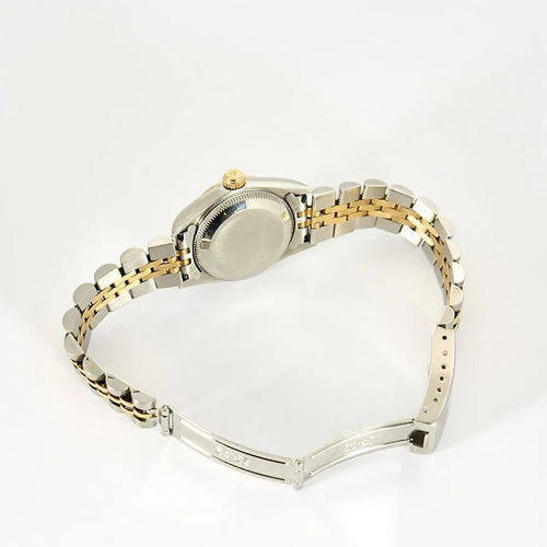 4da475fc-3bd3-4654-2510-3ffa66b48600