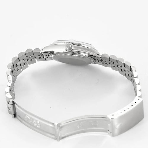 b028e525-cf45-41f0-115a-ef8875cced00