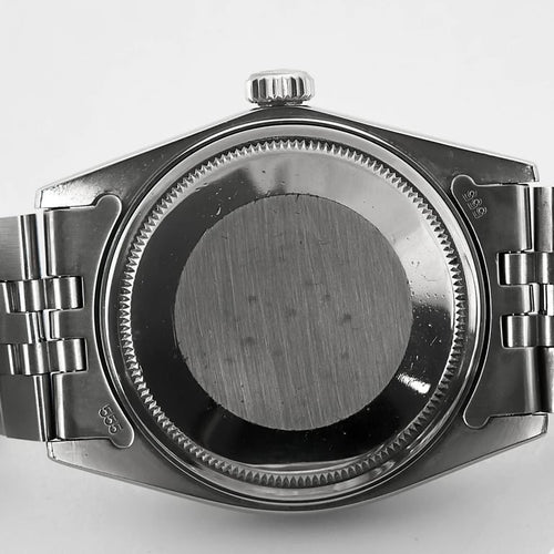 041072d7-a89b-4831-17cb-d5f178ca7e00