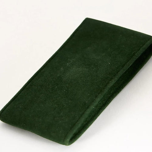 adc28b2d-fb8a-43a5-04f9-05d4e9ba9400