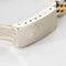 Montre Rolex Datejust - Montre Lady 26 mm en or 18K et acier 58 Facettes