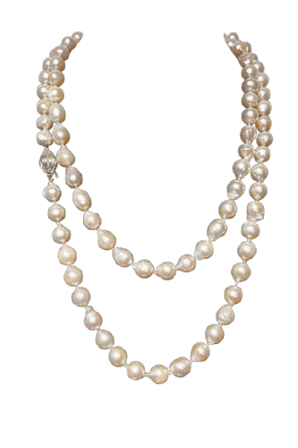 ea3a00cf-0002-4b39-176d-3fb6c9b66d00