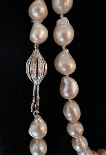 826665c5-6ef0-478e-0963-1db9ded10000