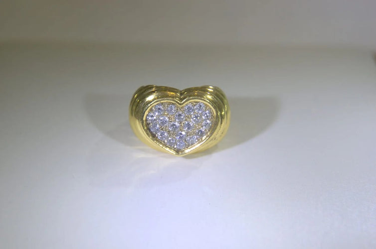 3e2fcf2c-937e-4dcf-537c-f1a0b65f7f00