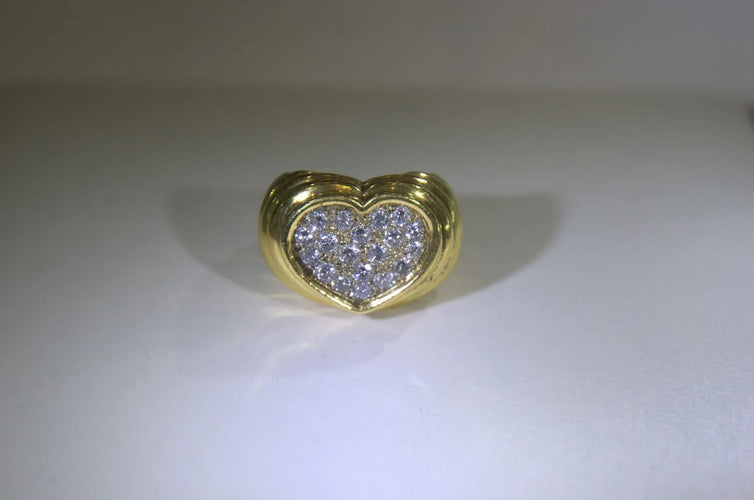 7cdefb2d-0c36-4368-e0e3-31134a817700