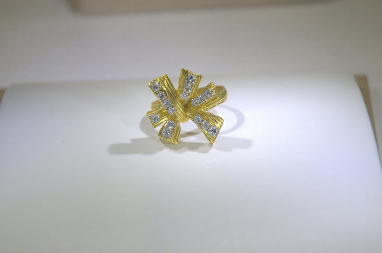 24e04dc9-5d1f-4634-76fd-585e425ca000