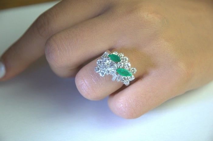 756a1834-7a6c-43e4-e23e-fdc265f9dd00