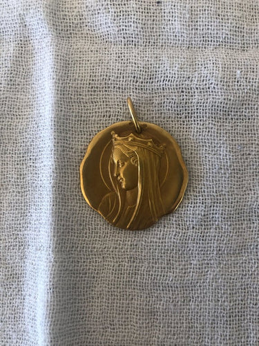 8a7c5dbd-558f-499c-eb83-d27736bb8700