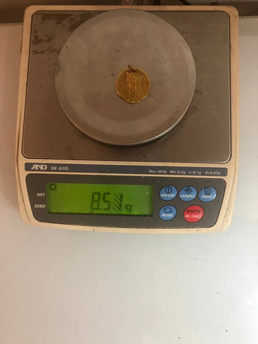 defbeb02-b81d-4e46-a8ca-d82adb703500