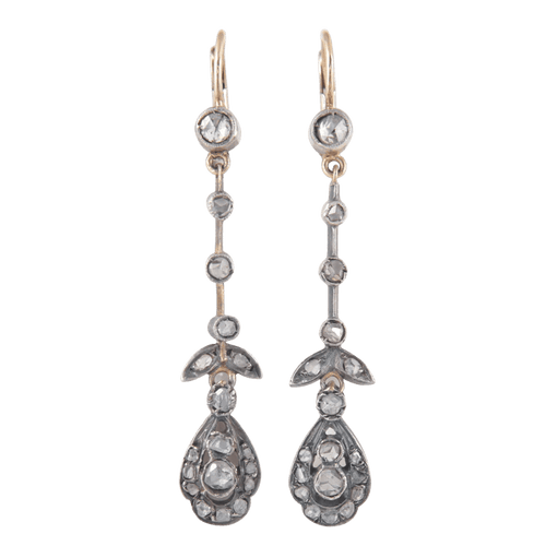 48c787fc-8a0f-45e5-8ee1-df78361e0800