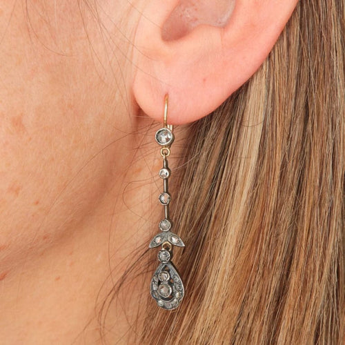 311ab709-e1de-430b-7a1f-a6195b1bbf00