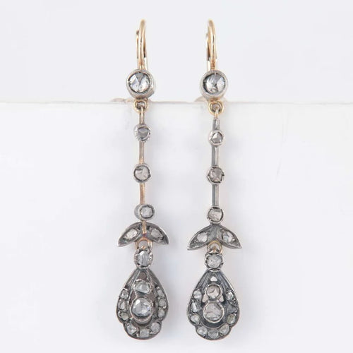 7f7aeaa8-bcb9-423c-3b6e-c4b58cd20d00