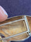 Broche Hermès - Broche perroquet en argent 925 et or jaune 18K 58 Facettes