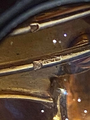 6bea3f19-08f4-4980-2c8d-d5350dd37e00