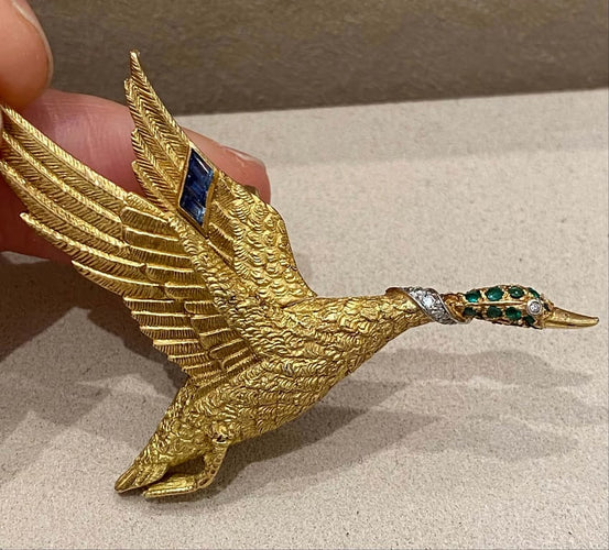 dd8f5ad0-0798-43fb-d562-7a22968df000