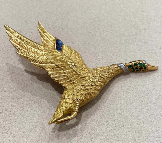 a7a7edac-11df-4340-8759-4252812d3900