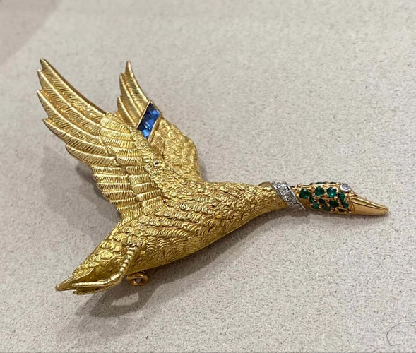 33b1da0a-9834-42df-4dae-d4289dce5800