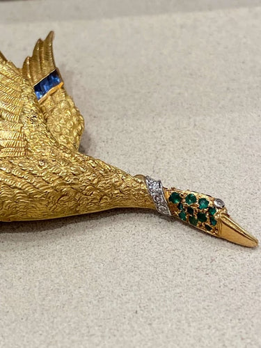 6a78ed36-9dcf-4690-8e3b-7e43379b9d00