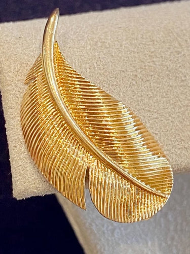 c883812b-9c0a-455d-0ab3-467c5e254400