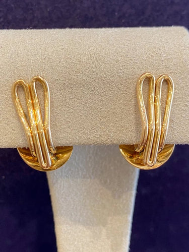 06871f3c-4bfb-45b9-6bfb-e56972f73d00